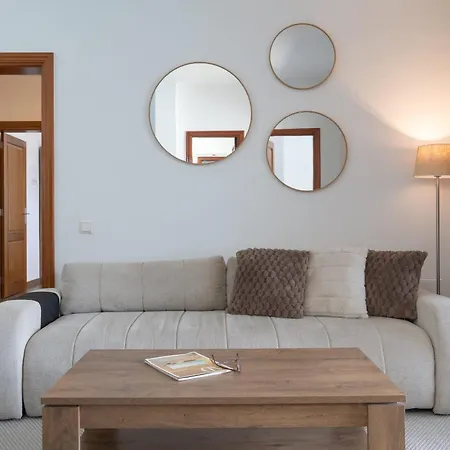Yasmina By Optima Villa Playa Blanca (Lanzarote)