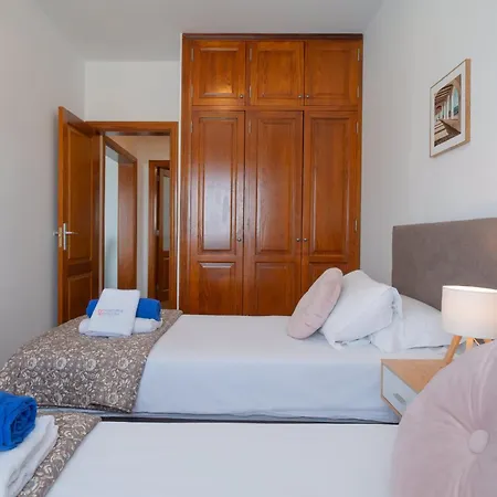 Yasmina By Optima Villa